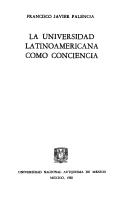Cover for La forma pura del teatro