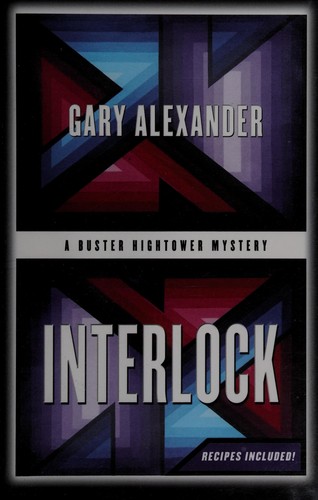 Cover for Interlock