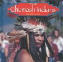 Cover for The Chumash Indians (Native Peoples)