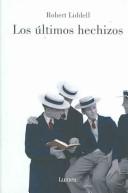 Cover for Los Ultimos Hechizos / The Last Enchantments