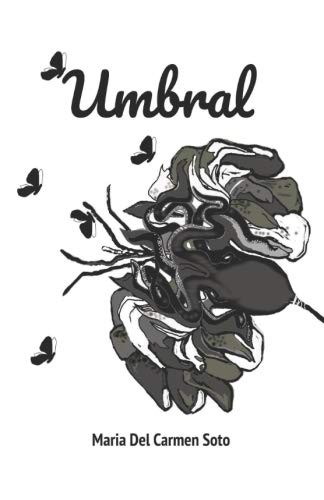 Cover for Umbral