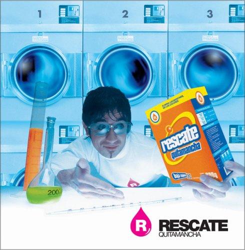 Cover for Stain Remover