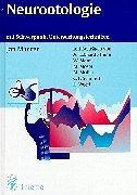 Cover for Neurootologie
