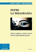Cover for Oltre la tolleranza