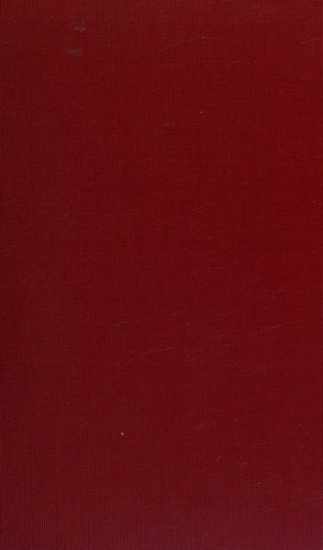 Cover for The Last Million