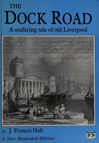 Cover for Hobson's choice