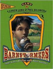 Cover for Game 2