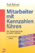 Cover for Mitarbeiter mit Kennzahlen führen.