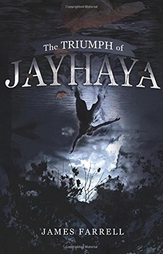 Cover for The Triumph of Jayhaya