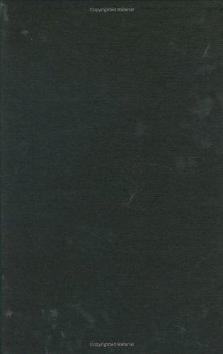 Cover for Management of Research and Development Organizations