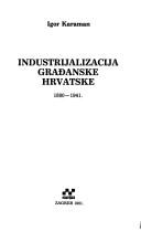 Cover for Pisma Petra I. Petrovića Njegoša