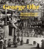 Cover for George Ohr