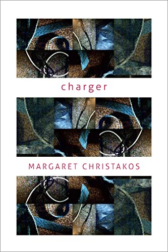 Cover for Charger