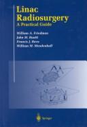 Cover for Linac Radiosurgery