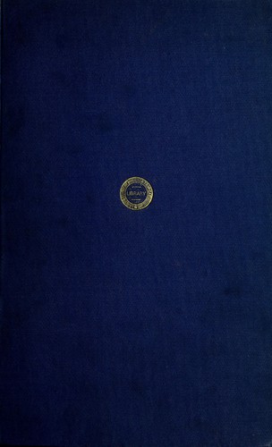 Cover for Statistical reports on the sickness, mortality, & invaliding, among the troops in Western Africa, St. Helena, the Cape of Good Hope, and the Mauritius