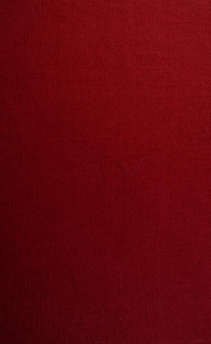 Cover for Principles of abstract algebra.