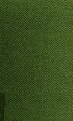 Cover for His battalion ; and, Live until dawn
