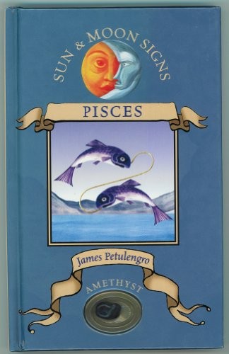 Cover for Sun and Moon Signs