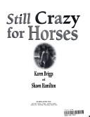 Cover for Still Crazy for Horses
