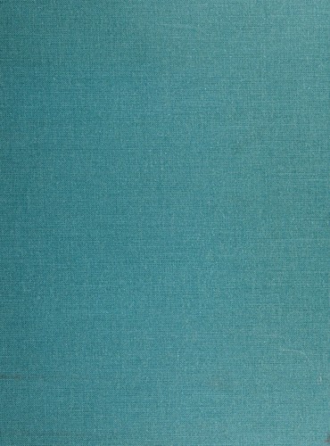 Cover for Contemporary Soviet economics