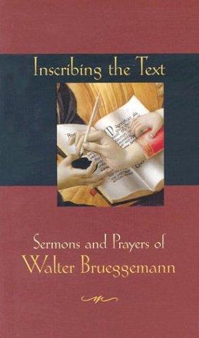 Cover for Inscribing the text