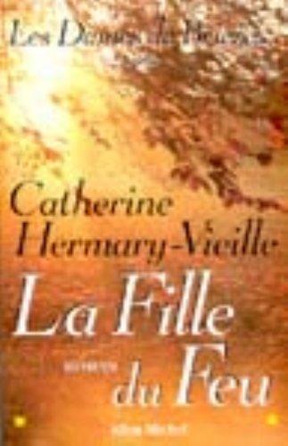Cover for Les Dames de Brières, tome 3 