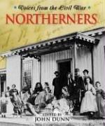 Cover for Northerners