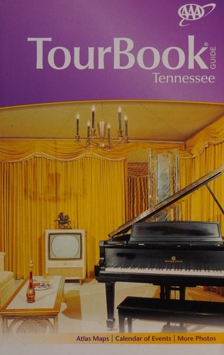 Cover for Choice is your