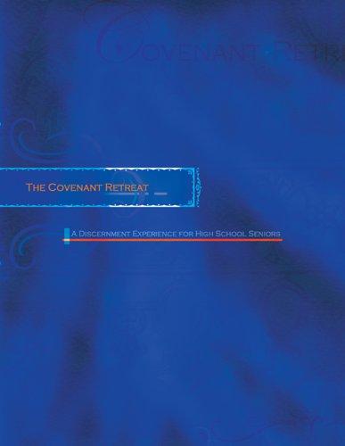 Cover for The Covenant Retreat