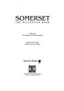 Cover for Somerset