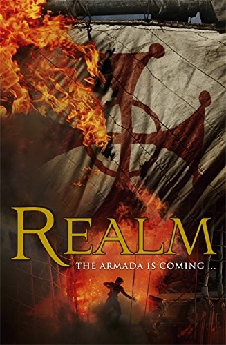Cover for Realm