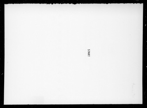 Cover for Documents pour servir à l'étude du nord ouest africain, éunis et rédigés par ordre de Jules Cambon, gouverneur général de l'Algérie