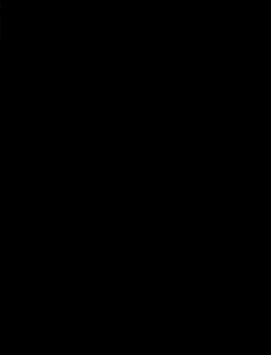 Cover for Analyse und Kritik der von Plato in seiner Schrift vom Staate aufgestellten Erziehungslehre