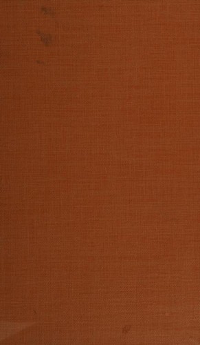 Cover for Sex and class in women's history