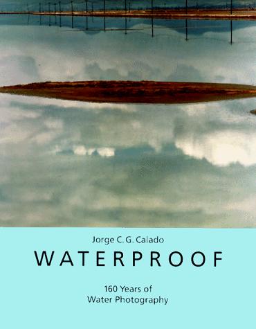 Cover for Waterproof