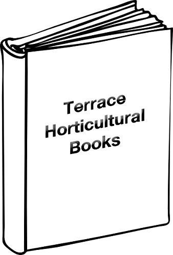 Cover for Rootstocks for fruit crops