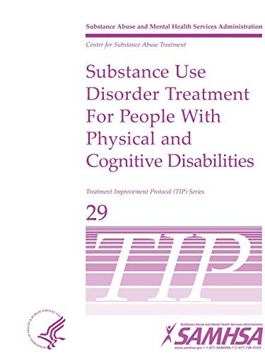 Cover for Tip 29