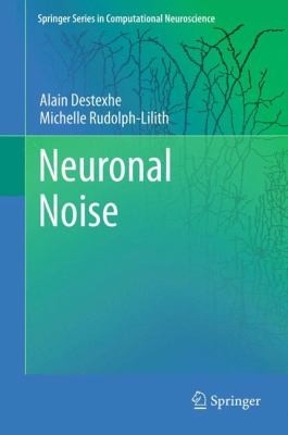 Cover for Neuronal Noise