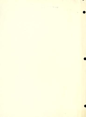 Cover for [speech]