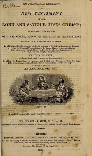 Cover for Mental disorders