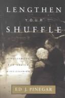 Cover for Lengthen Your Shuffle