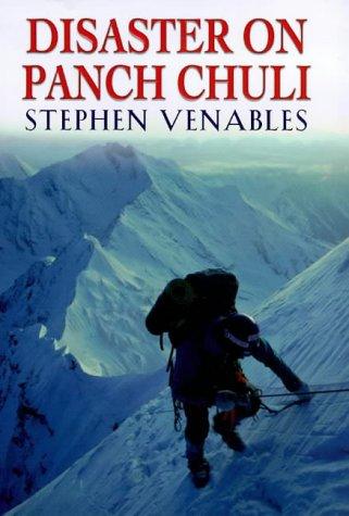 Cover for A SLENDER THREAD