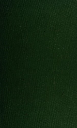 Cover for Ethan Frome