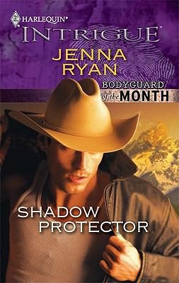 Cover for Shadow Protector