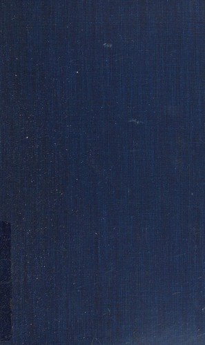 Cover for Art censorship