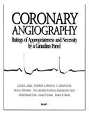 Cover for Coronary Angiography