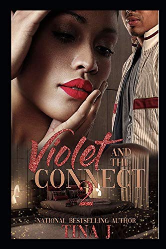Cover for Violet & The Connect 2