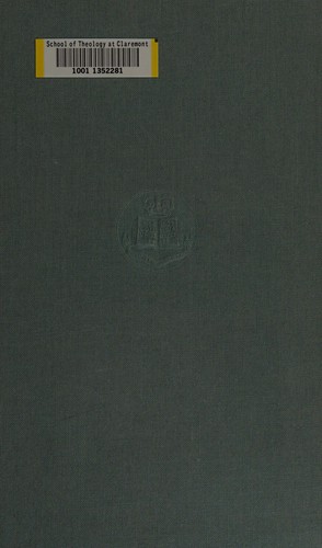 Cover for Paths of loneliness