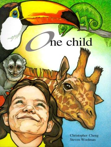 Cover for One child
