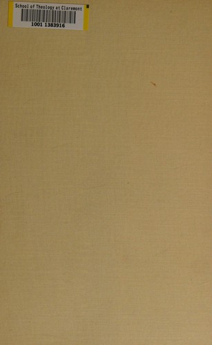 Cover for Storia della letteratura araba
